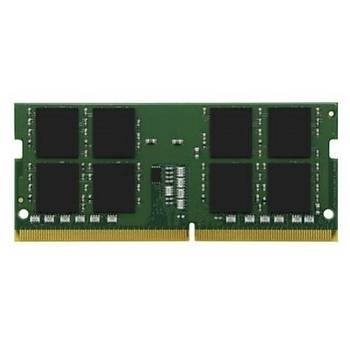 Kingston 8GB DDR4 3200Mhz CL22 KVR32S22S6/8 Kingston