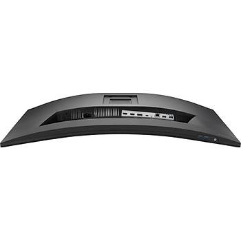 ViewSonic WorkPro VG3457CV 4K 34in� 5ms WQHD Curved 100 Hz Monit�r