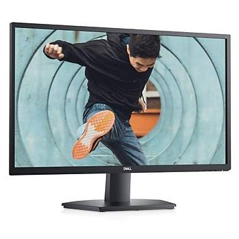 Dell SE2722H 27