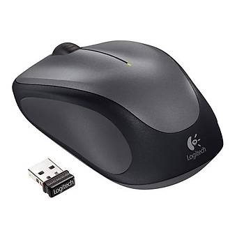 Logitech M235 Kablosuz Mouse 910-002201