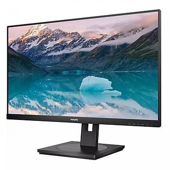 Philips 242S9JML/00 IPS 23.8 4ms 75Hz VGA HDMI