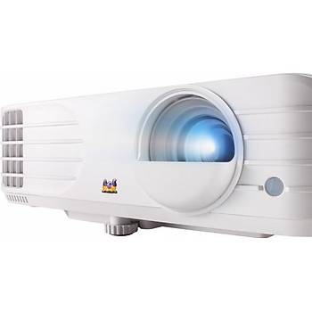 V�ewSon�c PX701-4K DLP 4K UHD Projeksyon Cihaz�
