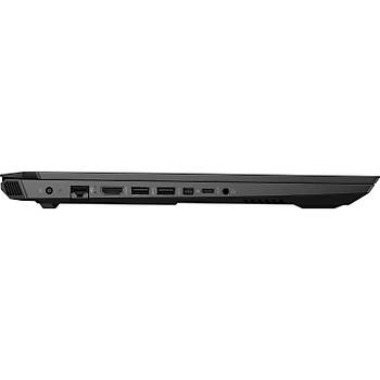 HP NB 8UG96EA OMEN 15-dh0015nt i5 16G 1TB 256GB SSD 15.6 FREEDOS