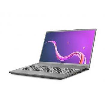 Dell NB Inspiron 3593-FB05F41C i3-1005G1 4G 1TB 15.6 FHD Ubuntu Dizst Bilgisayar