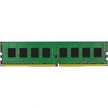8GB DDR4 2666Mhz KVR26N19S8/8 KINGSTON