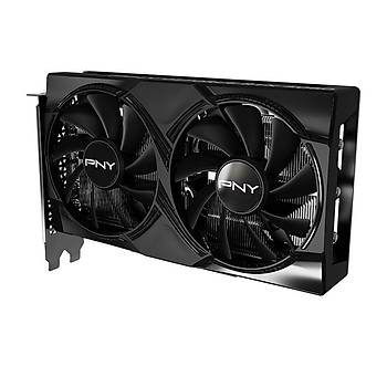 PNY RTX 5060 VCG50608DFXPB1 8GB 128 Bit Ekran Kart�