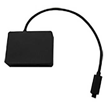 Logitech RALLY Camera G Ayrc 993-001903 V-U0052