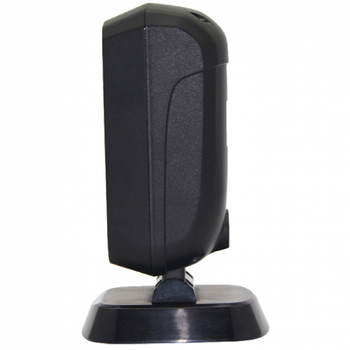 Sunlux XL-2303, Masa�st� Tipi Laser, USB Kablolu 1D ve 2D Karekod Barkod Okuyucu