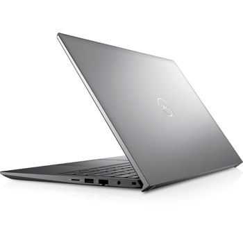 Dell Vostro 5410 i5-11300H 8GB 256GB 14 Ubuntu Dizüstü Bilgisayar (Notebook/Laptop)