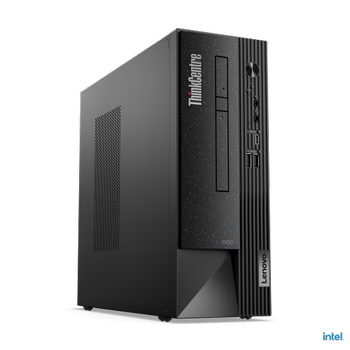 Lenovo 11SX002VTX ThinkCentre Neo 50S i3-12100 8Gb Ram 256Gb SSD Free Dos Masast Bilgisayar