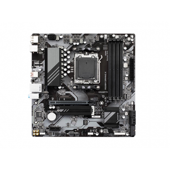 Gigabyte A620M Gaming X AMD AM5 DDR5 Micro ATX Anakart