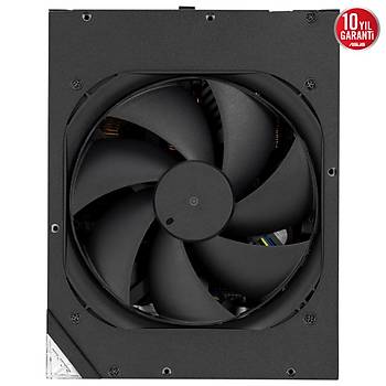 Asus ROG-Thor-1200P2 Platinum 1200W Mod�ler G�� Kayna��