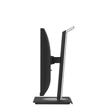 V�ewSon�c VG2456 WorkPro Monitor 23.8 5MS 60HZ IPS 1920X1080 Monit�r