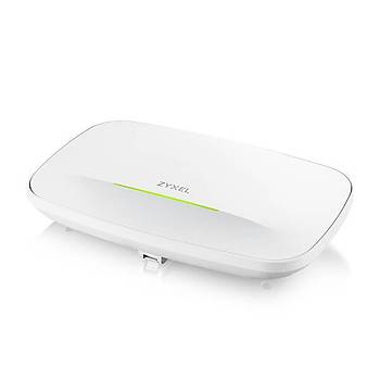 Zyxel NWA130BE BE11000 WiFi 7 Triple-Radio NebulaFlex Access Point