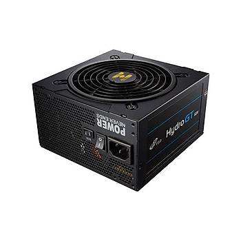 FSP Hydro GT Pro HGT-850W 80+ Gold ATX3.0 GEN-5 (PCIe5.0) 120mm Fan Yar� Mod�ler Power Supply