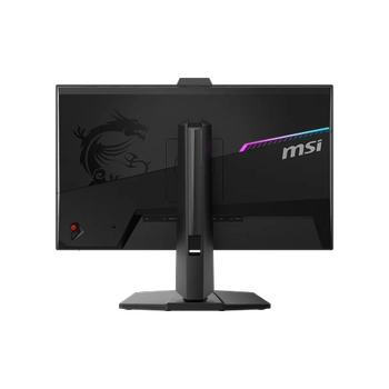 MSI MPG 272QRF X36 27 in� 360Hz 0.5ms G-SYNC Pulsar Pivot WQHD Rapid IPS Gaming (Oyuncu) Monit�r