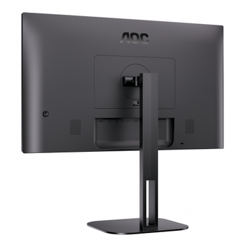 AOC 27V5C/BK 27