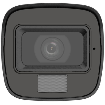 Hikvision DS-2CD1021G2-LIUF Bullet Full HD 2 MP 2.8mm Gece G�r��l� IP G�venlik Kameras�