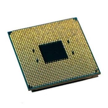 AMD Ryzen 3 1200 3.10GHz 8MB Soket AM4 lemci (Fanl)