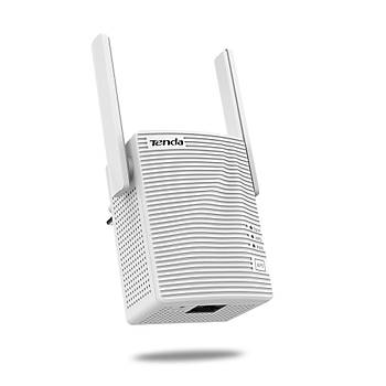 Tenda A15 AC750 1 Port 750Mbps Access Point/Repeater