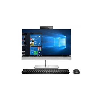 Hp Aio 9PJ88ES 800 G5 i5-9500 8GB 256 GB SSD 23.8 Dos All In One Bilgisayar