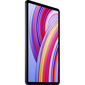 Xiaomi Redmi PAD Pro 8GB 256GB 12.1