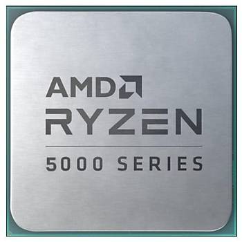 AMD Ryzen 7 5800X 3.8GHz 4.7GHz 36MB AM4 105W-Tray lemci