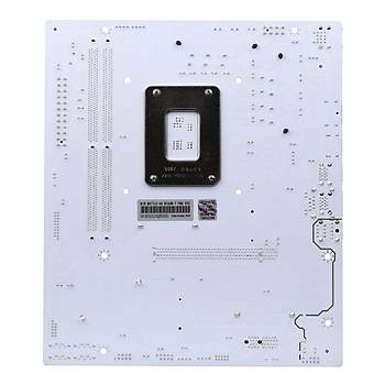 Colorful BATTLE-AX B760M-T-PRO V20 Intel LGA1700 DDR4 Micro ATX Anakart