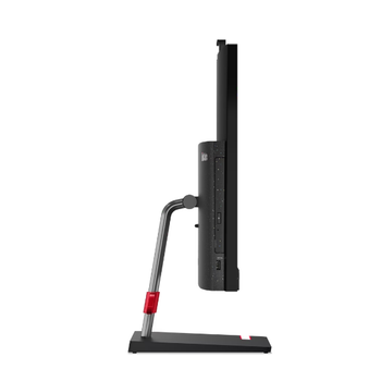 Lenovo Thinkcentre Neo 50A 12B90048TX AIO i7-12700H 16GB 512GB SSD 4GB A370M 23.8