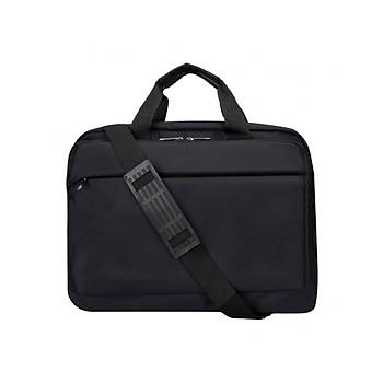 PLM Siena 15.6n Siyah Notebook antas