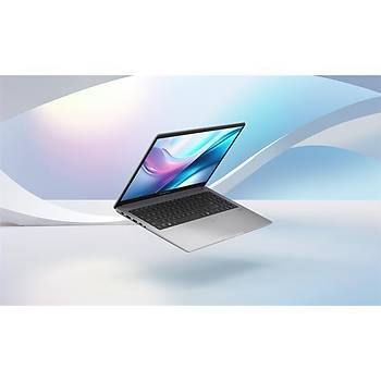 Asus Expertbook P1503CVA-I516512G0D i5-13420H 16GB 512SSD O/B 15.6 Freedos Laptop