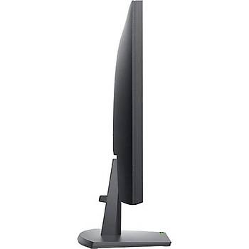 Dell SE2422H 23.8 5ms Full HD Monitr