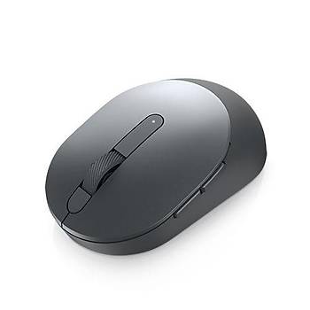 Dell MS5120WG Mobile Kablosuz Mouse Gri (570-ABHL)