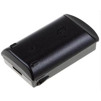 Zebra MC3300 Yüksek Kapasite Battery Pack Lithium IO