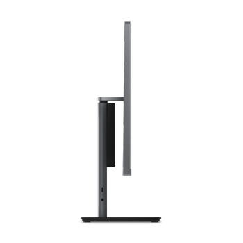 Lenovo Thinkcentre NEO 50A 12SAA01WTR i7-13620H 16GB 512GB SSD 27 FreeDOS All in One Bilgisayar