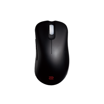 BenQ Zowie EC1-A 3200 DPI Siyah Gaming Mouse