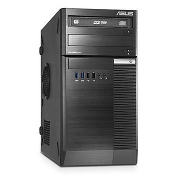 Asus BM6875-TR001D i5-3470 4GB 500GB Dos Masast Bilgisayar