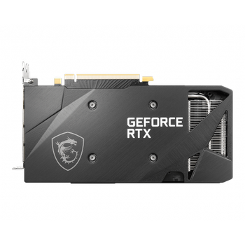 MSI RTX 3060 TI Ventus 2X V1 LHR 256 Bit GDDR6 8 GB Ekran Kart�