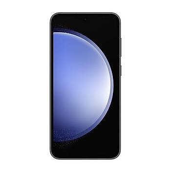 Samsung Galaxy S23 Fe 256GB 8GB Ram Grafit Akll Cep Telefonu