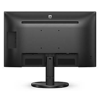 Philips 23.8 �n� 242S9JAL/00 4MS 75Hz VGA HDMI DP Monit�r