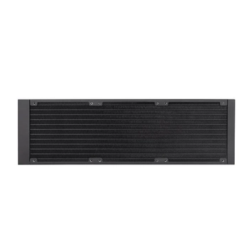 Thermaltake TH420 V2 ARGB 420mm  �ntel LGA1851/1700/AM5 Serisi Uyumlu S�v� So�utma Sistemi
