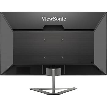 ViewSonic 27 n VX2758A-2K-PRO 2K 1ms 170Hz Gaming Monitr
