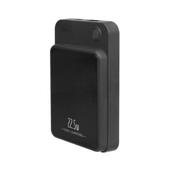 S-Link M1021 10000 mAh H�zl� �arj Magsafe Powerbank