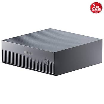 Asus Ascent GX10 NVIDIA GB10 CPU  Nvidia Blackwell GPU 128GB DDR5 RAM 1TB SSD Nvidia DGX OS Kompakt Yapay Zeka S�per Bilgisayar�