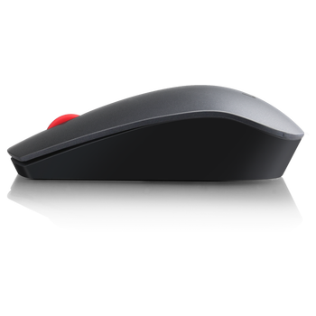 Lenovo 4X30H56886 Lazer Kablosuz Mouse