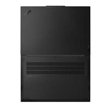 Lenovo E16 Thinkpad 21SR006XTX Ultra5 225U 32GB 1Tb Ssd O/B 16 in� FreeDos Laptop