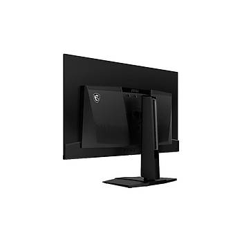 MSI MAG 321UP QD-OLED 31.5 0.03ms 4K 165Hz Flat Oyuncu Monit�r�