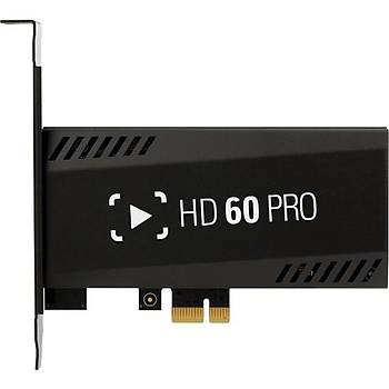 Elgato Game Capture HD60 Pro 1GC109901002