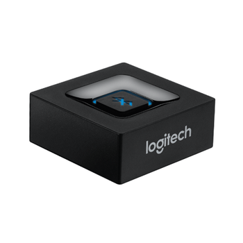 Logitech Bluetooth Audio Music Adaptr - 980-000912