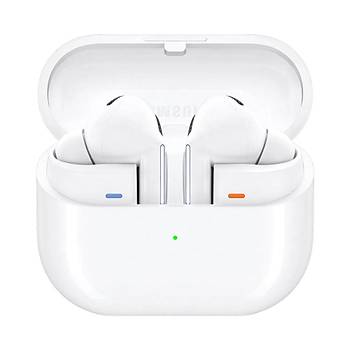 SAMSUNG GALAXY BUDS 3 PRO ANC TWS BEYAZ KULAKICI K
